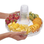 Party Beverage Dispenser