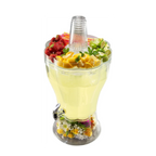 Party Beverage Dispenser