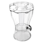 Party Beverage Dispenser