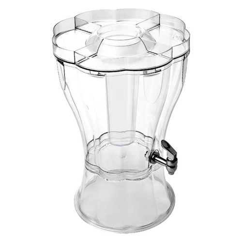Party Beverage Dispenser