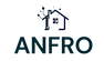 Anfro - Home