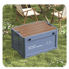 FoldCamp Storage Box🔥