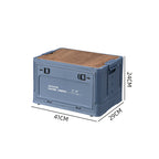 FoldCamp Storage Box🔥