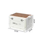 FoldCamp Storage Box🔥
